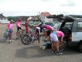 gal/Saison_2006/Regionale_UCBH_15_aout_2006/_thb_UCBH 15 08 06 008.jpg